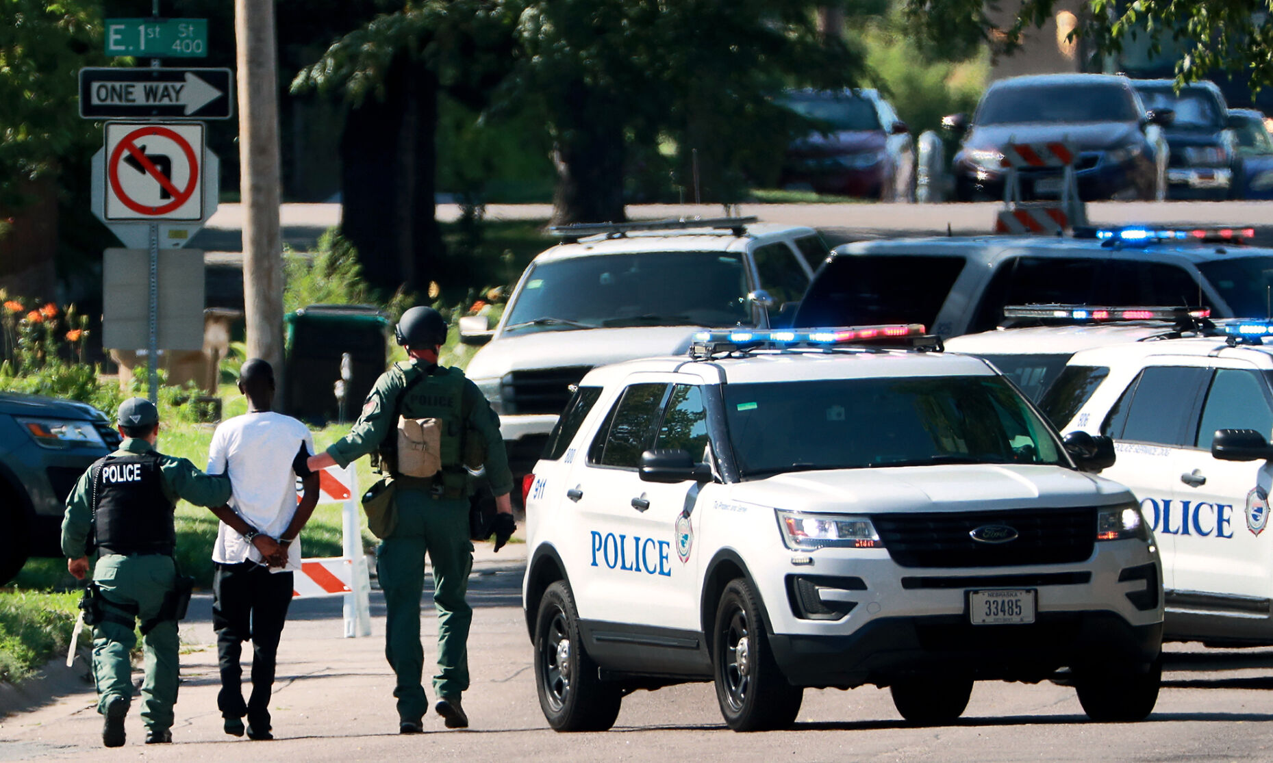 071820_StandOff008_bjs.JPG